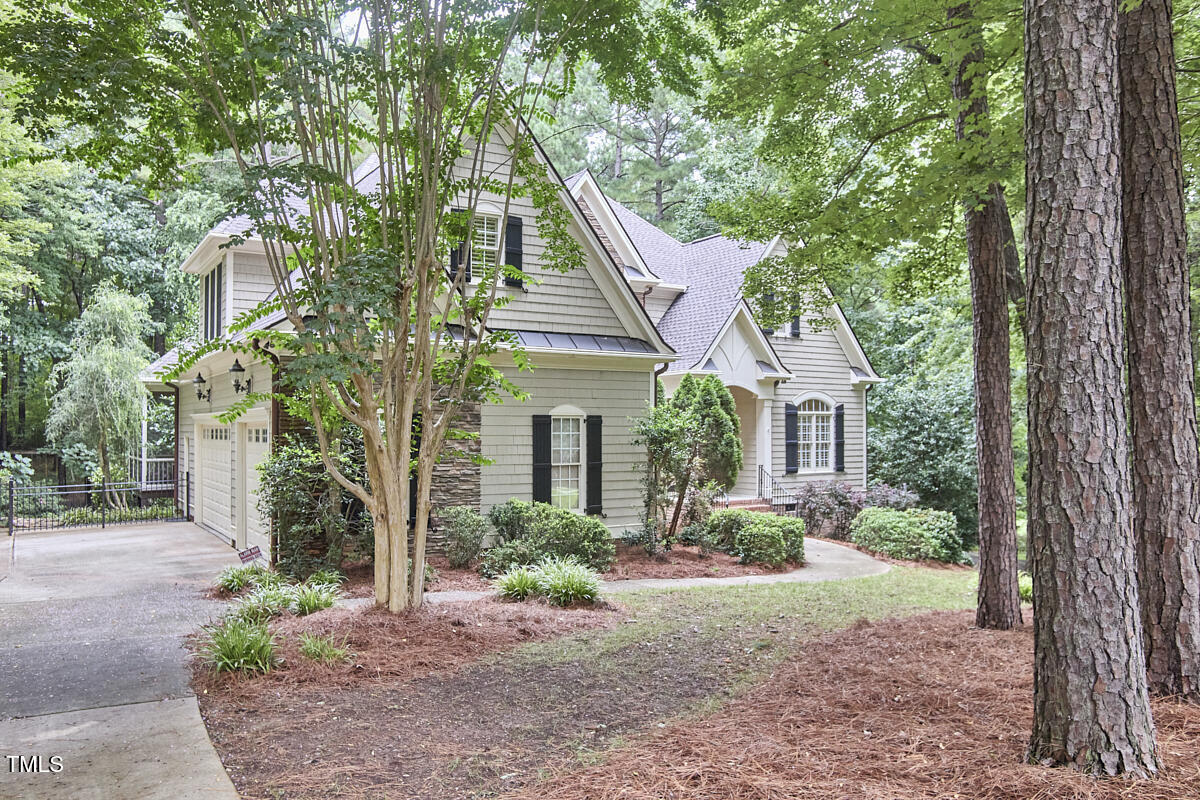 1128 Tacketts Pond Drive