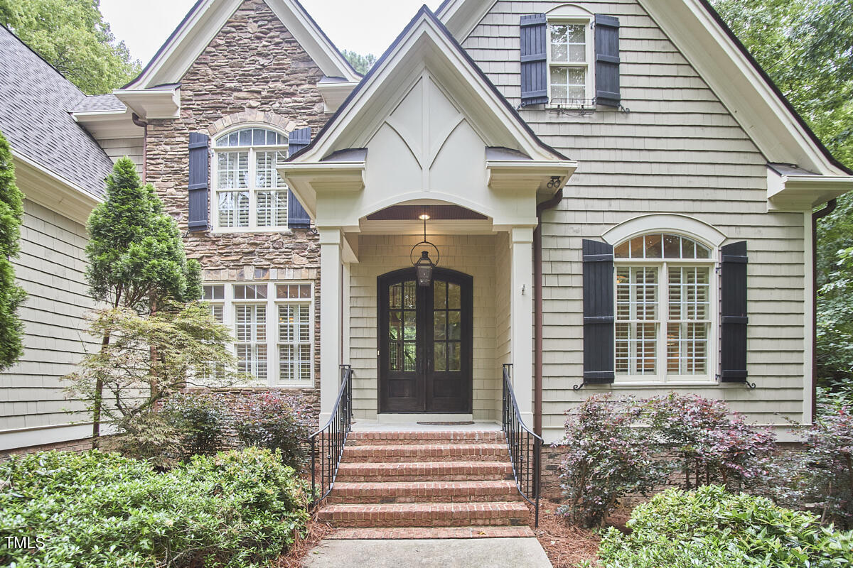 1128 Tacketts Pond Drive