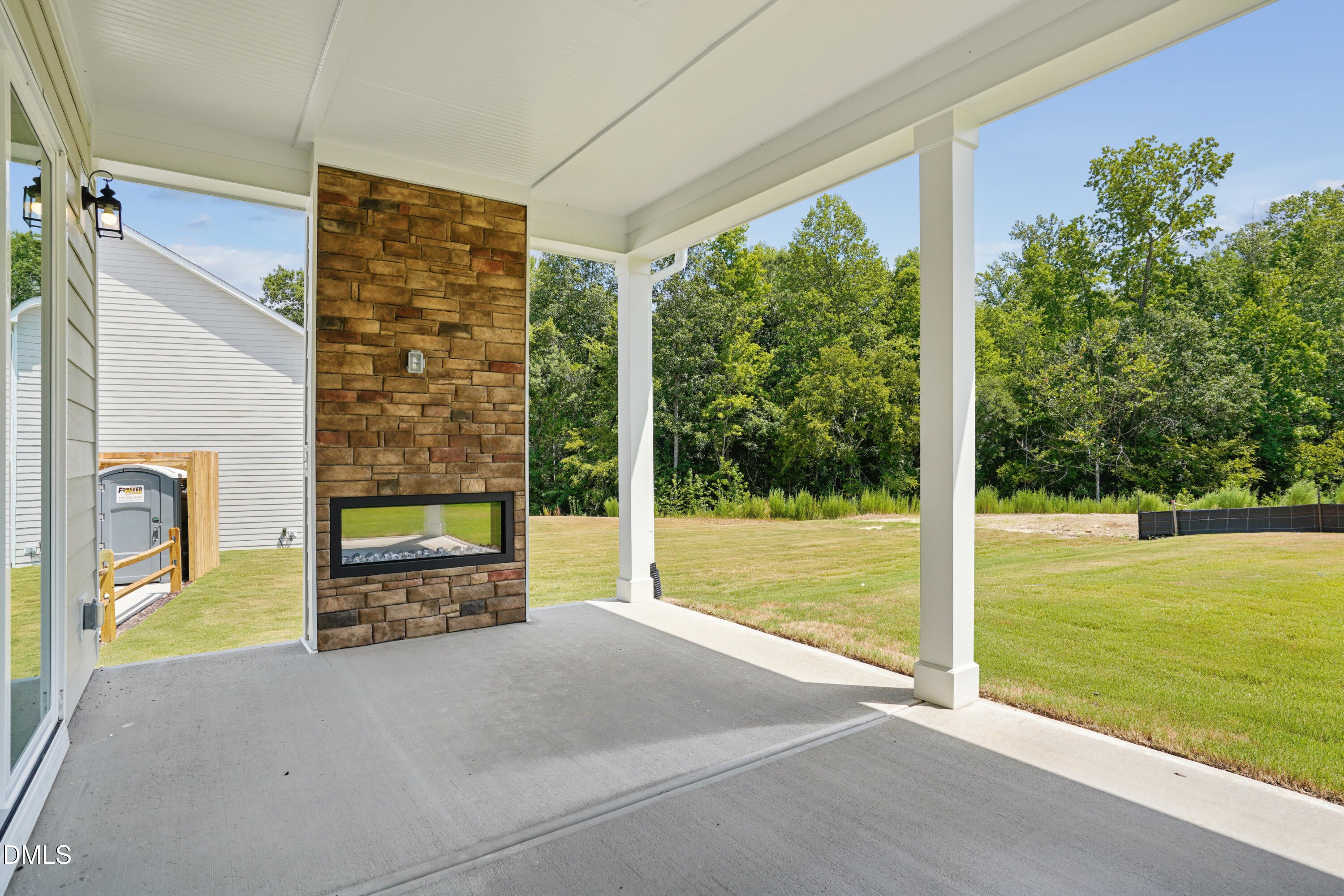 7201 Blue Run Lane 10