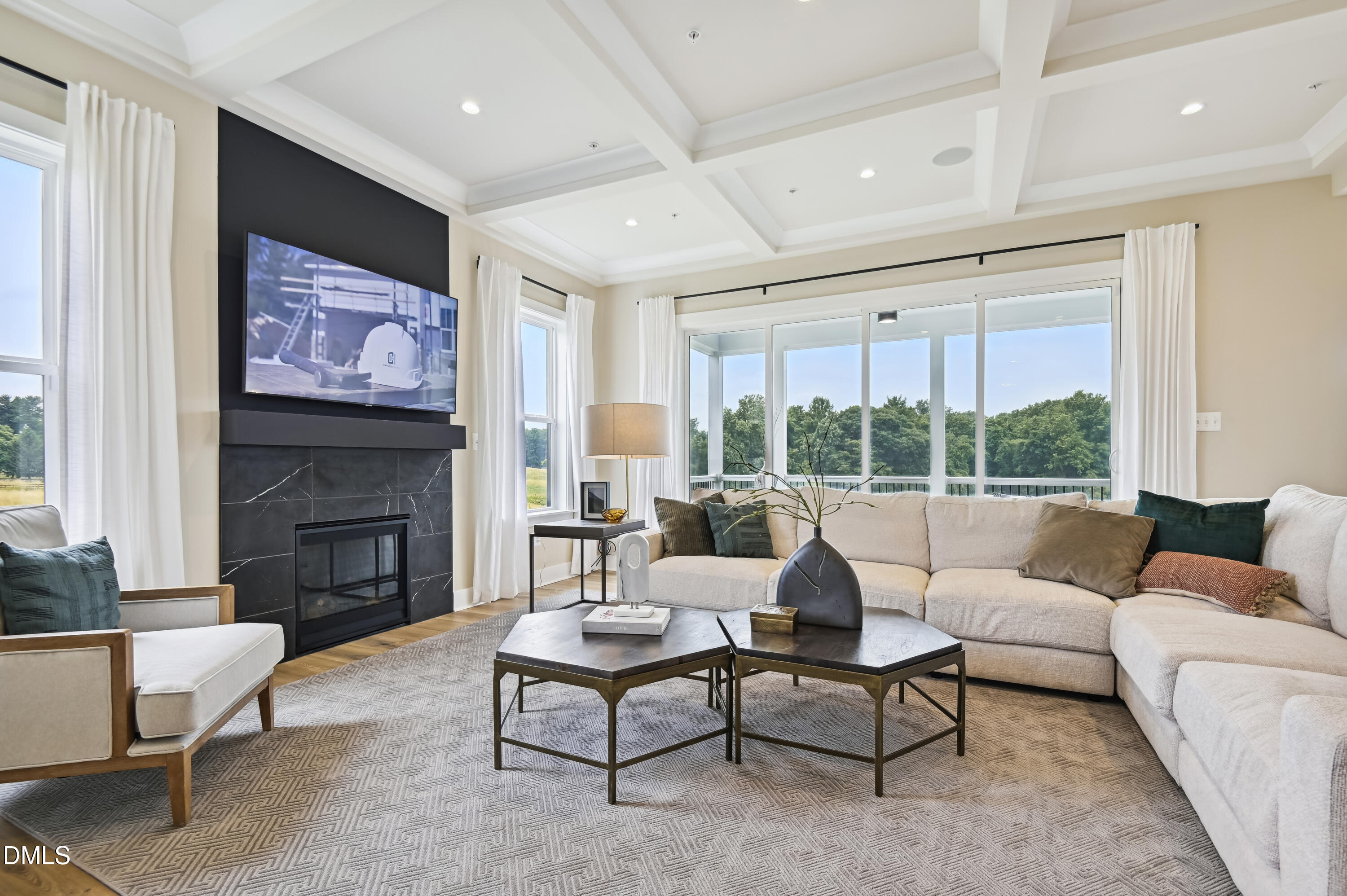 7201 Blue Run Lane 10