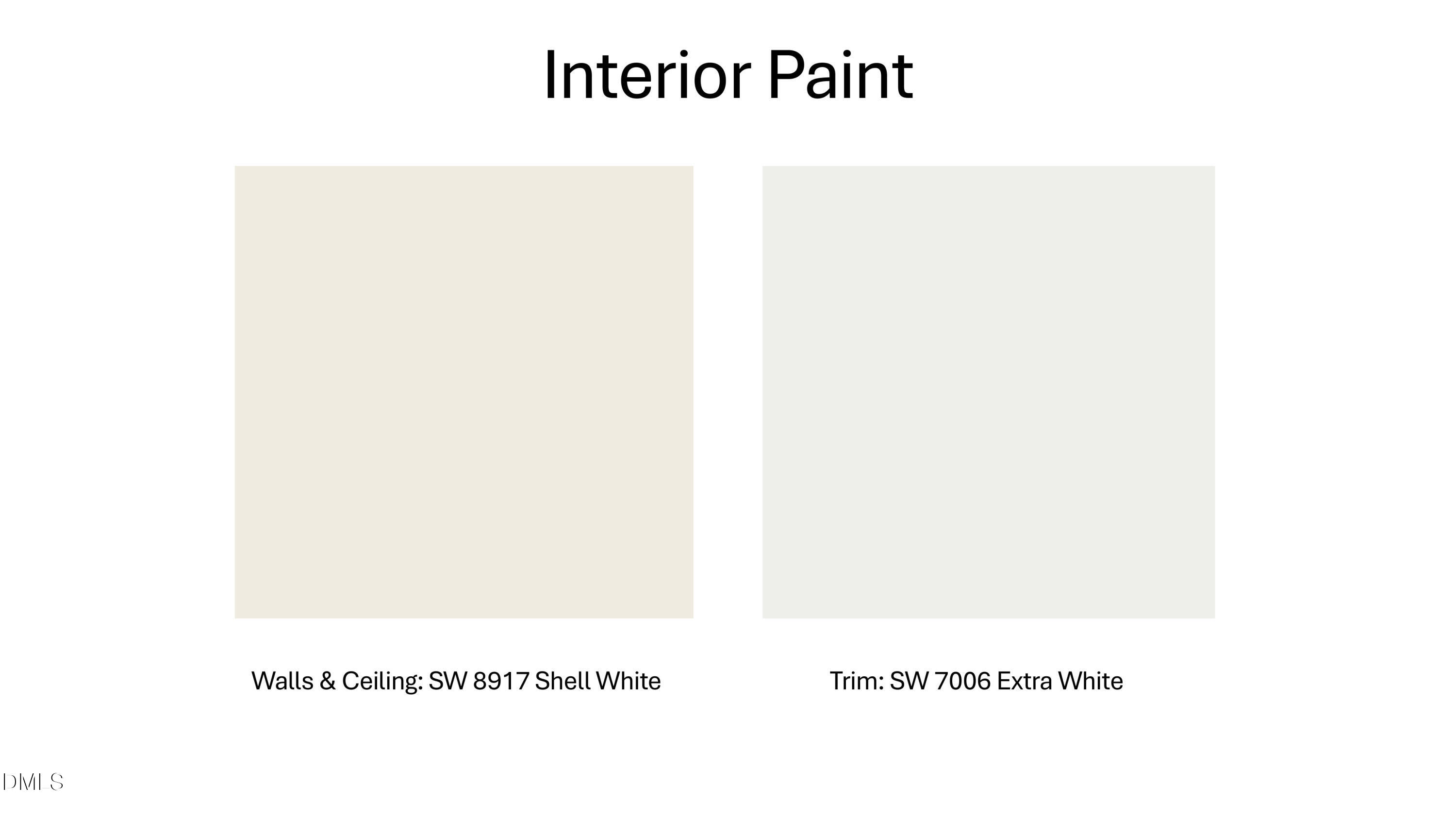 7201 Blue Run Lane 10