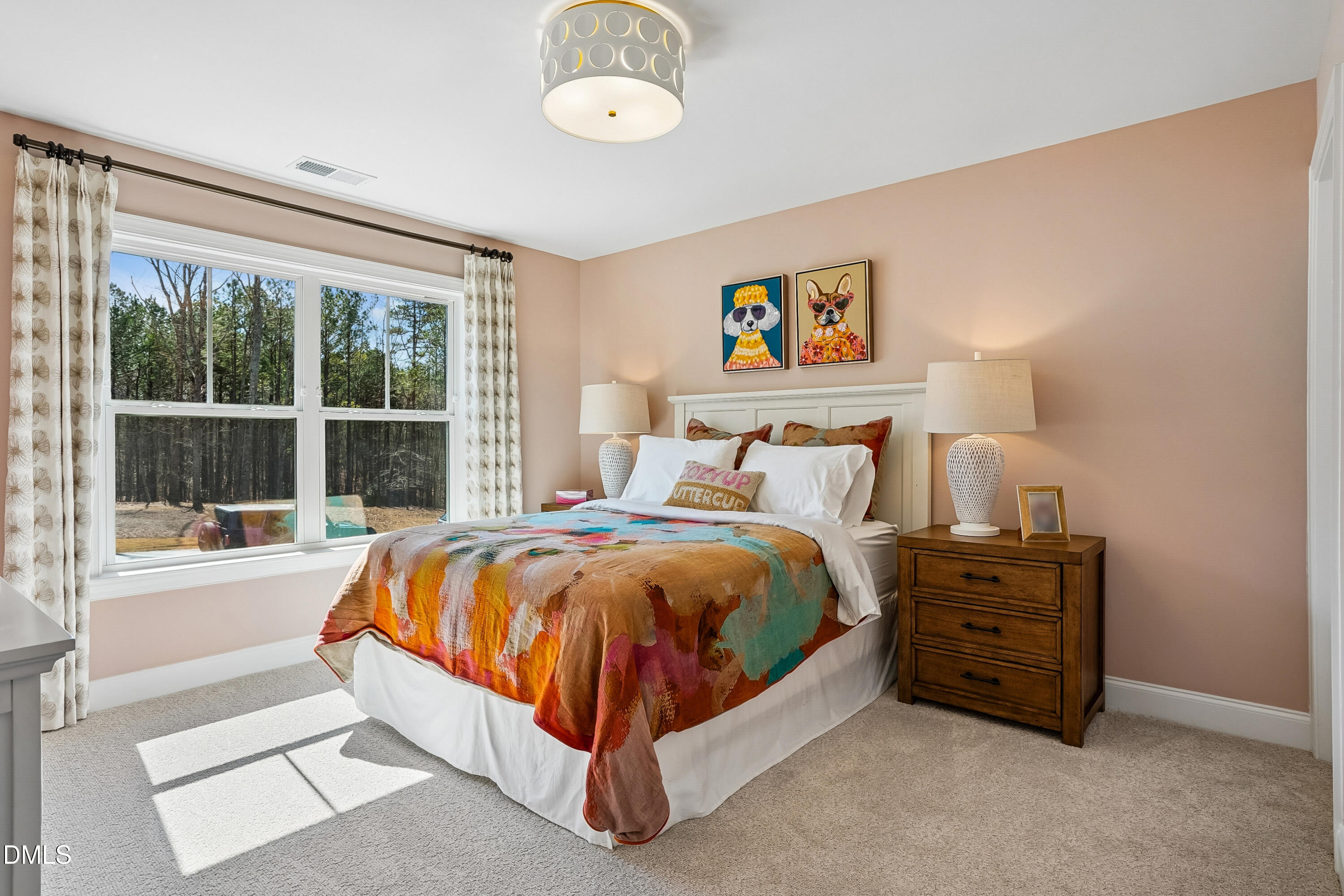 7201 Blue Run Lane 10