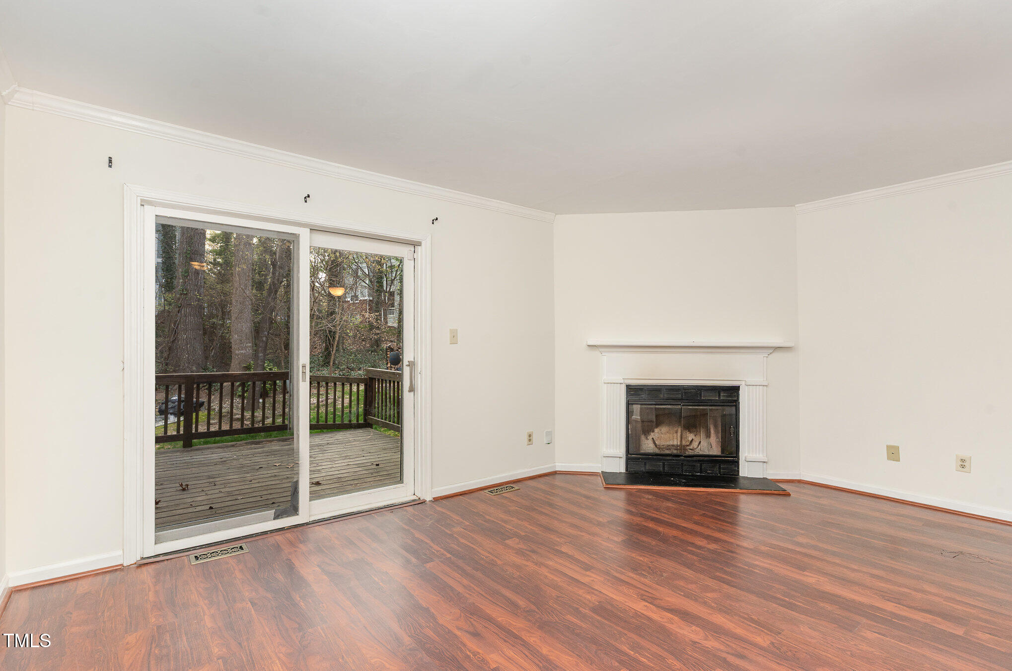 6734 Chauncey Drive