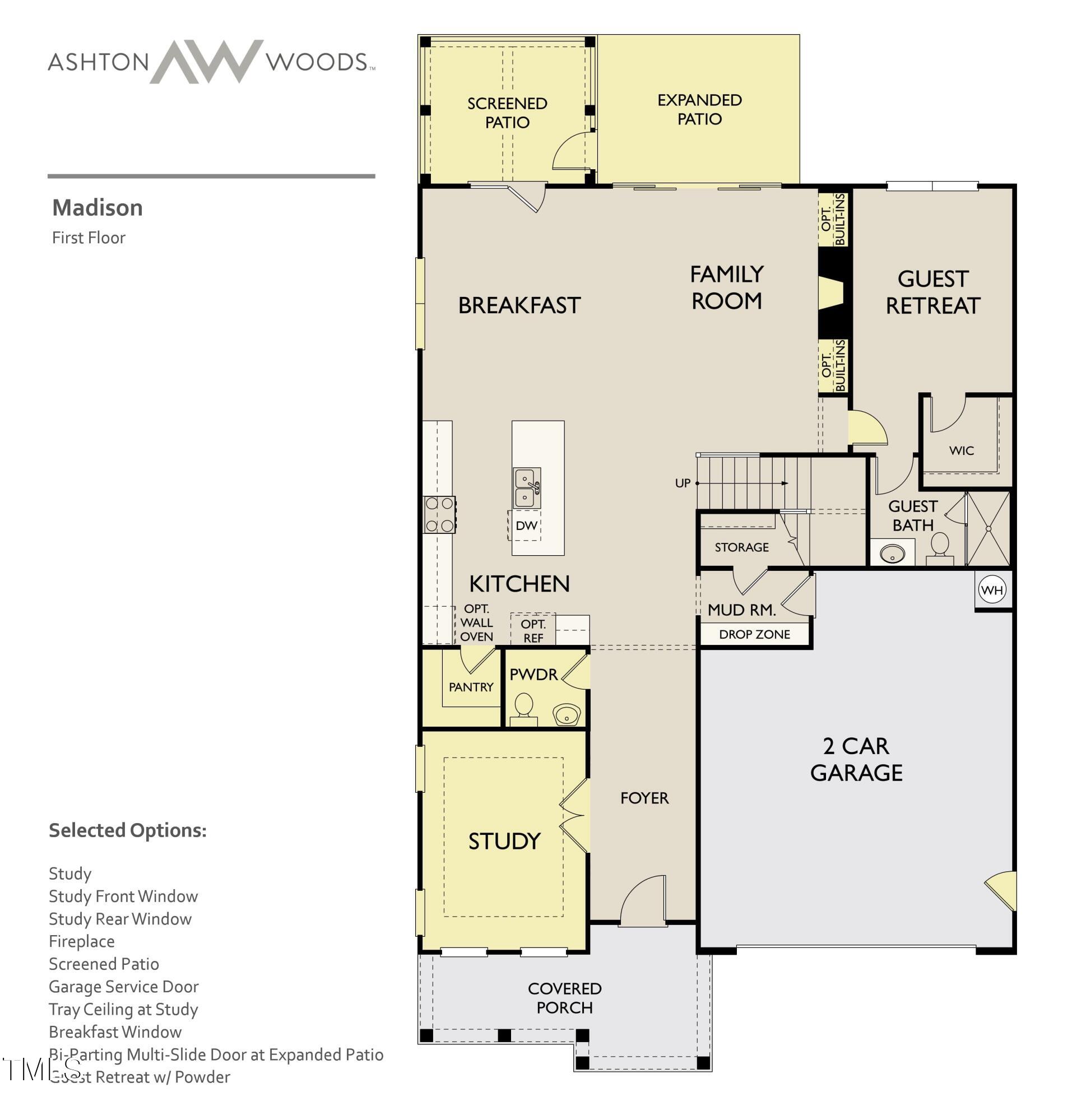 549 Contempo Court 6