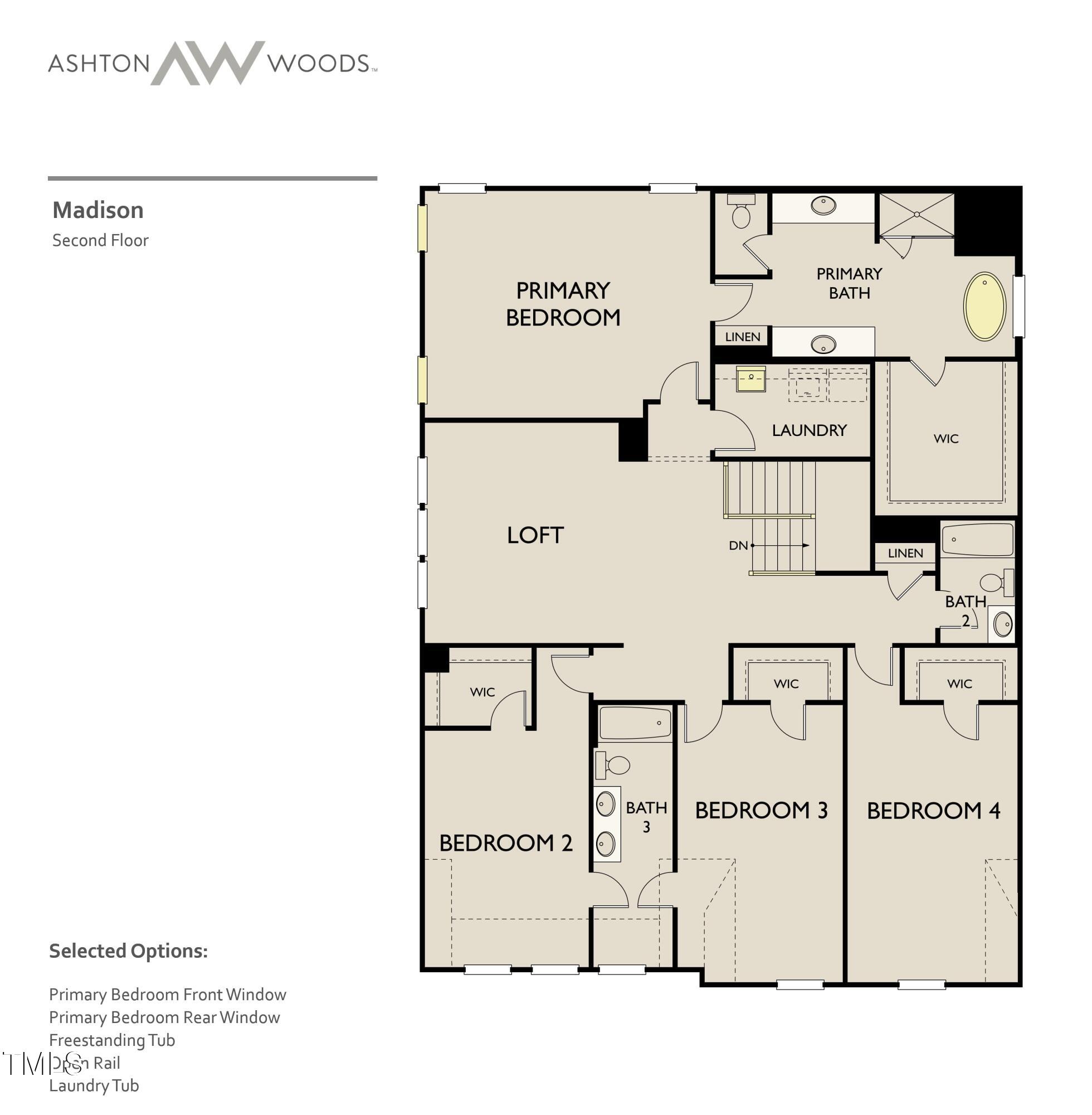 549 Contempo Court 6