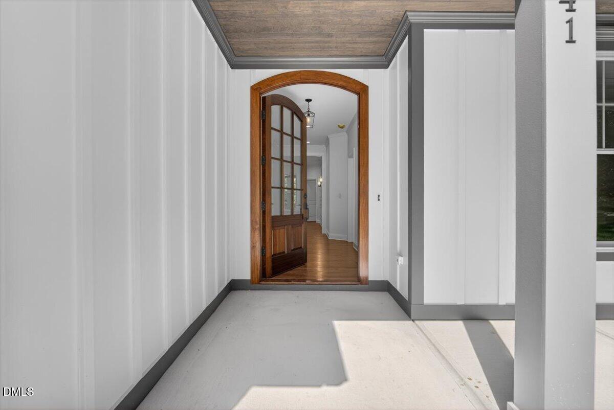 141 Rex Place 32