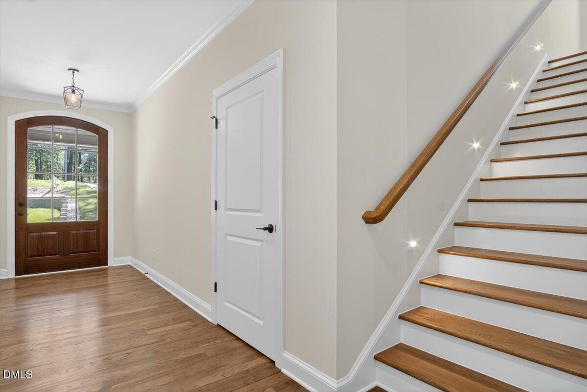 141 Rex Place 32