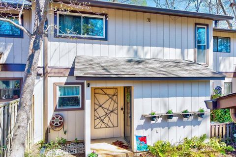 3923 Wendy Lane, Raleigh, NC 27606 - MLS#: 10086210