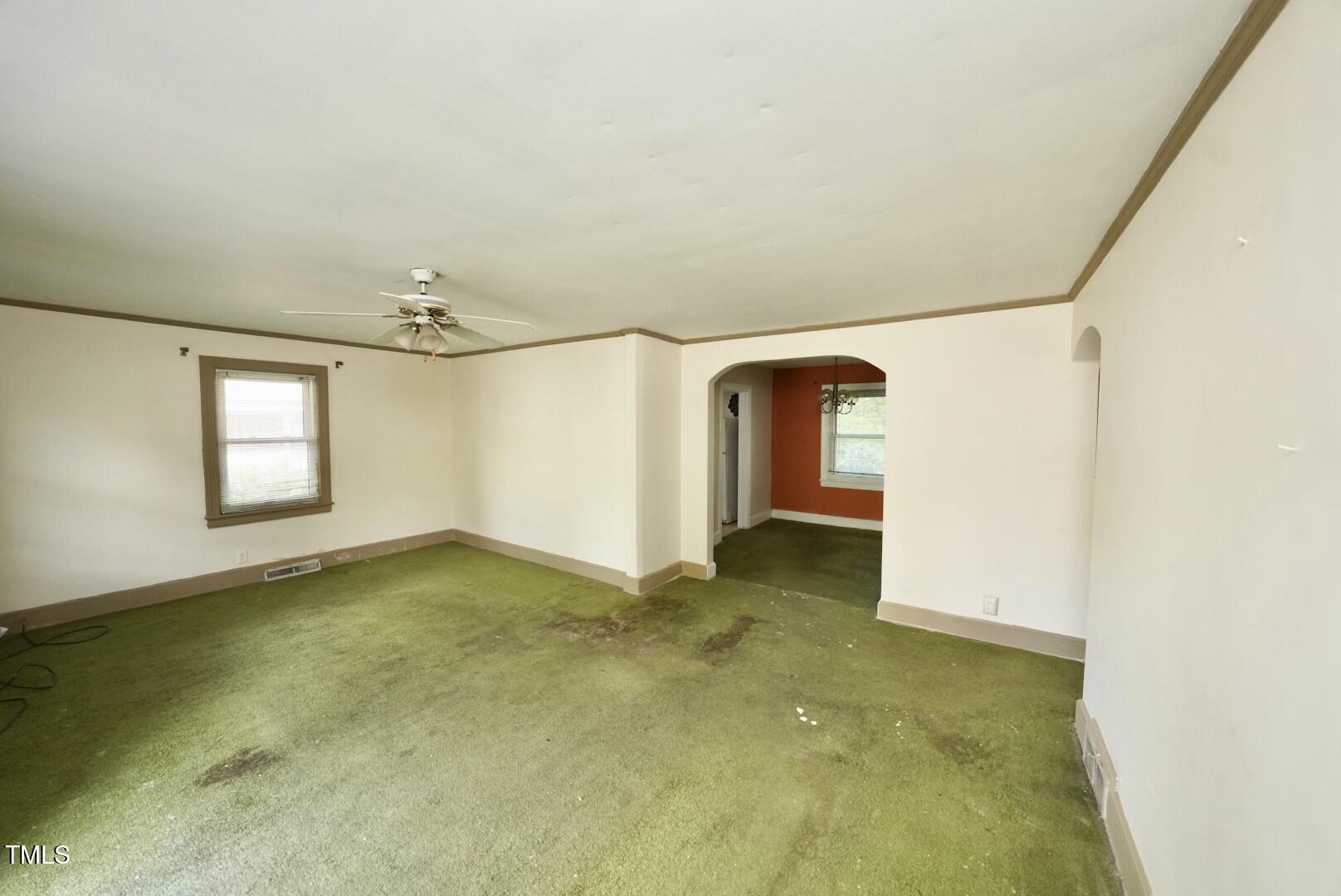 315 Clark Street