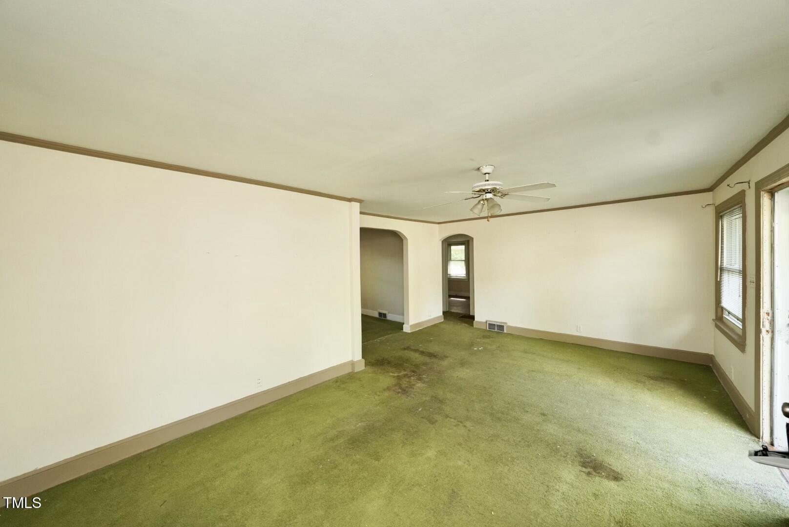 315 Clark Street