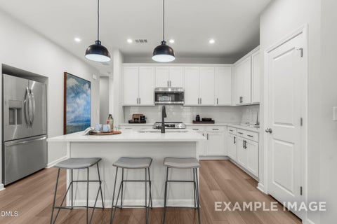 Photo of 85 Chancellor Drive, Lillington, NC 27546 (MLS # 10177231)