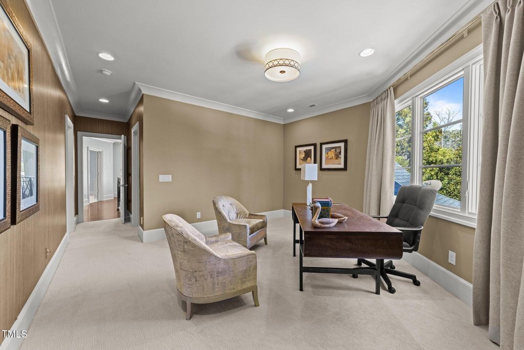 listing image 56