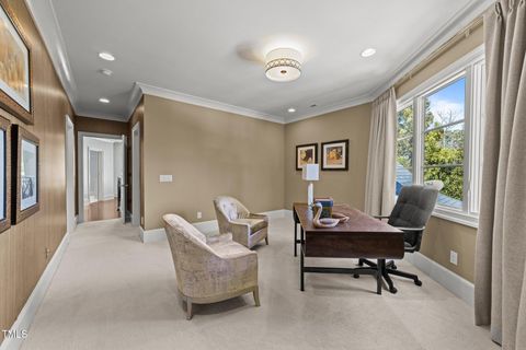 listing image 56