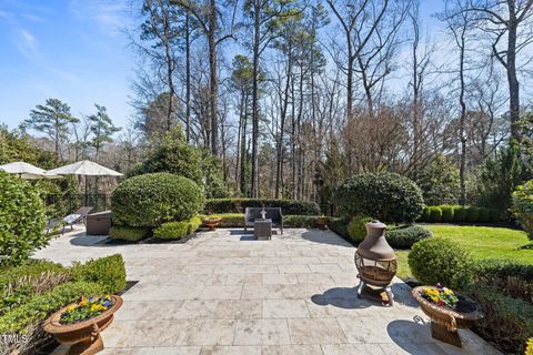 listing image 59
