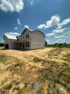265 Pierre Drive
