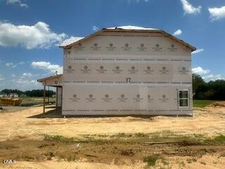 265 Pierre Drive