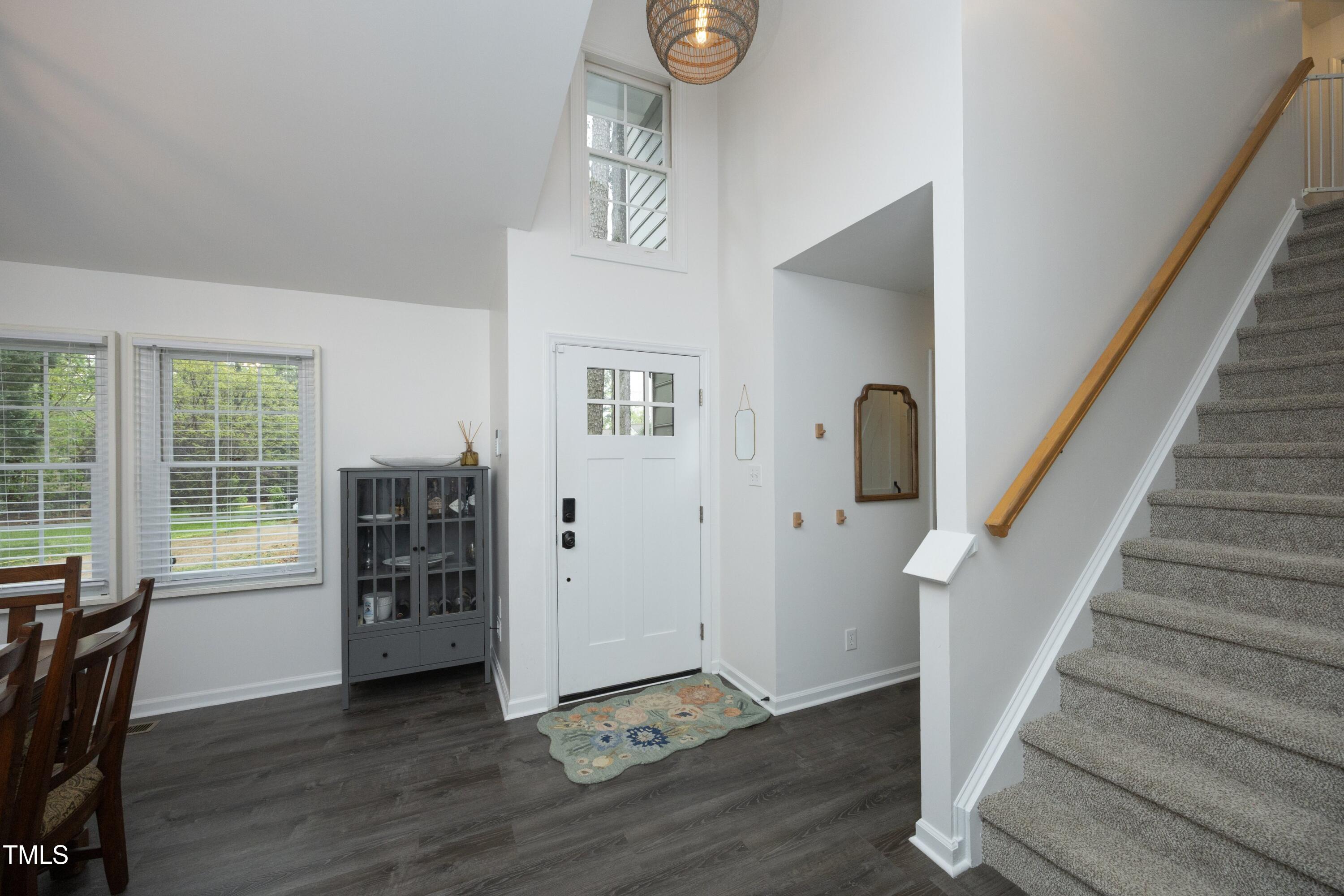 105 Guldahl Court