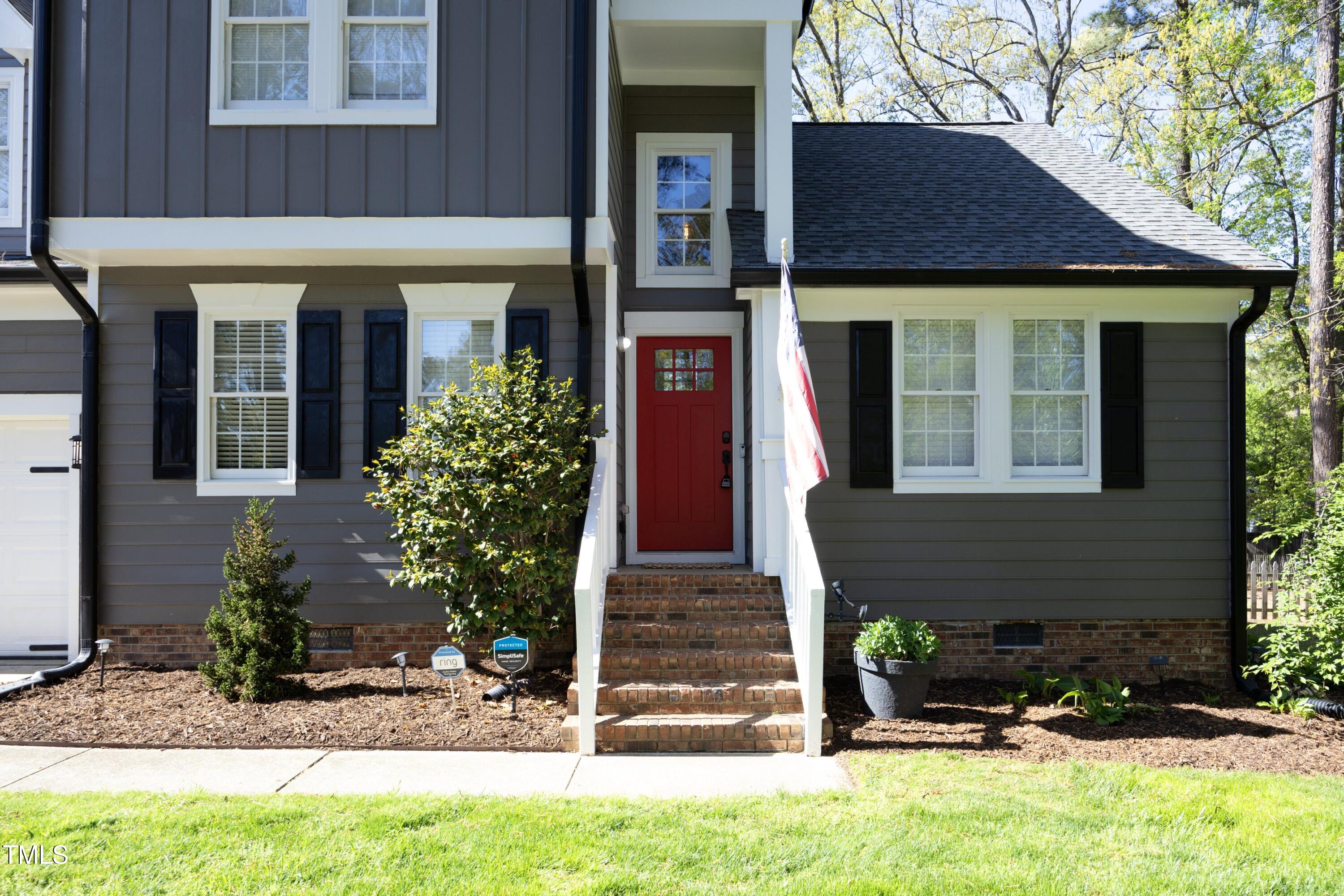 105 Guldahl Court