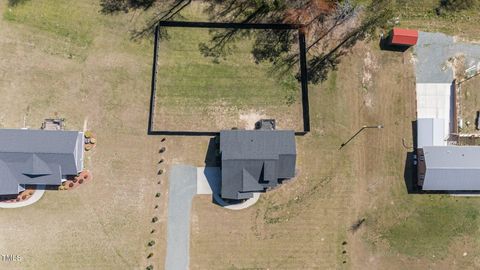 listing image 45