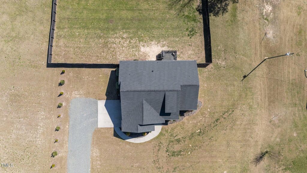 listing image 46