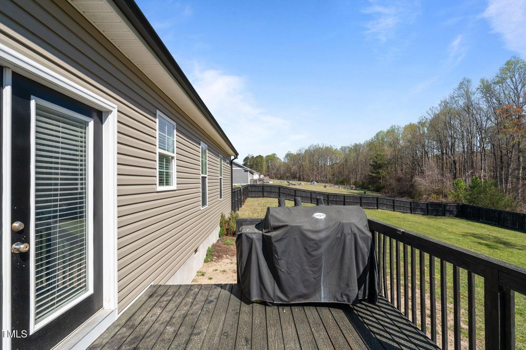 listing image 41