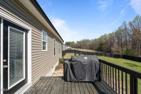 listing image 41