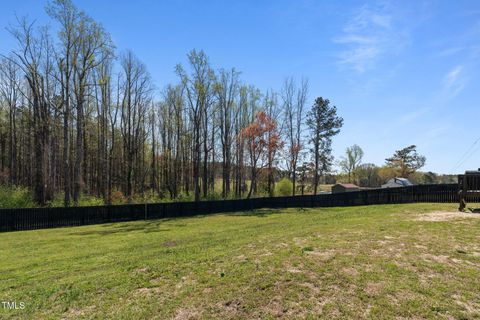 listing image 43