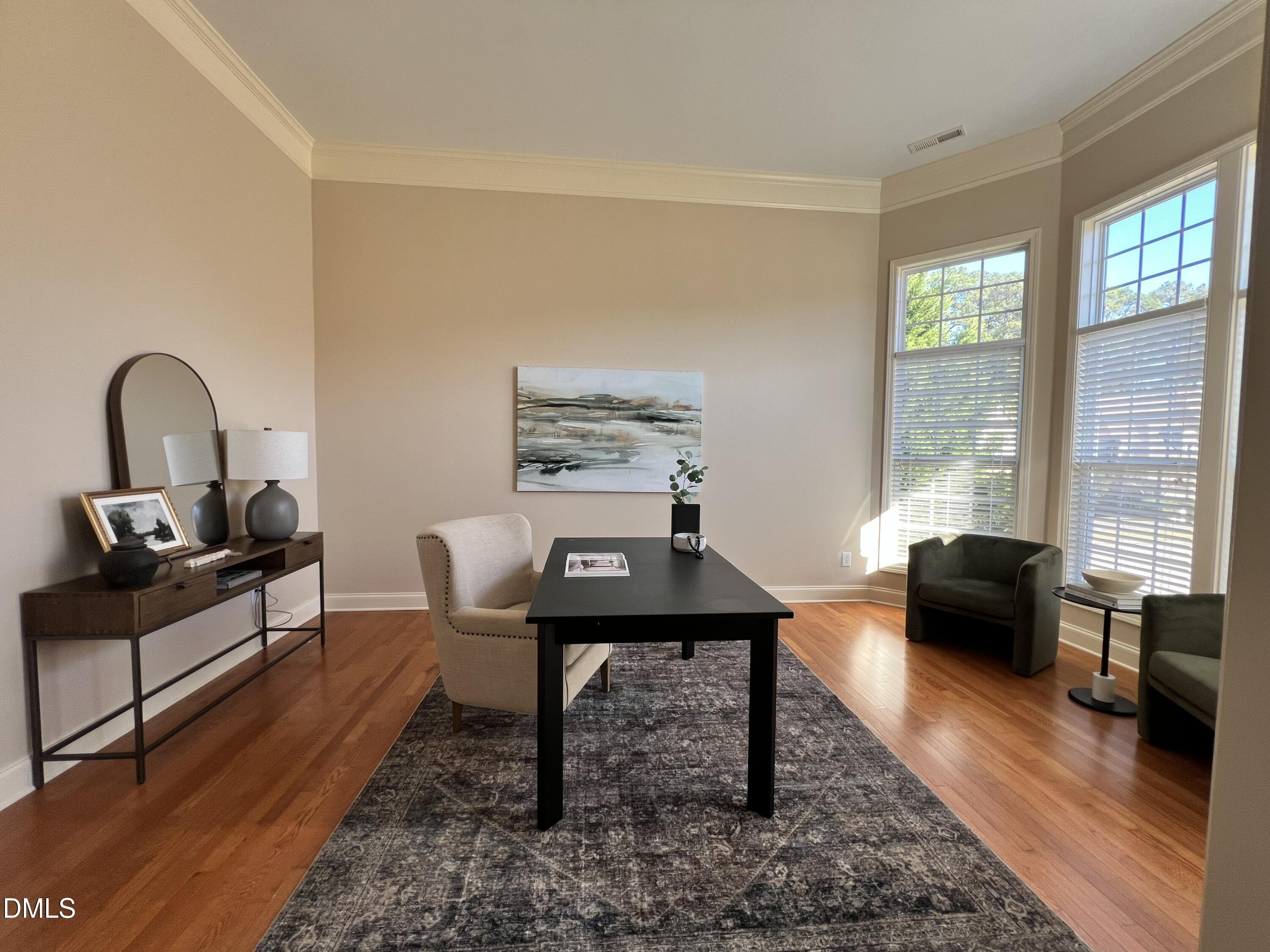 102 Revere Forest Court