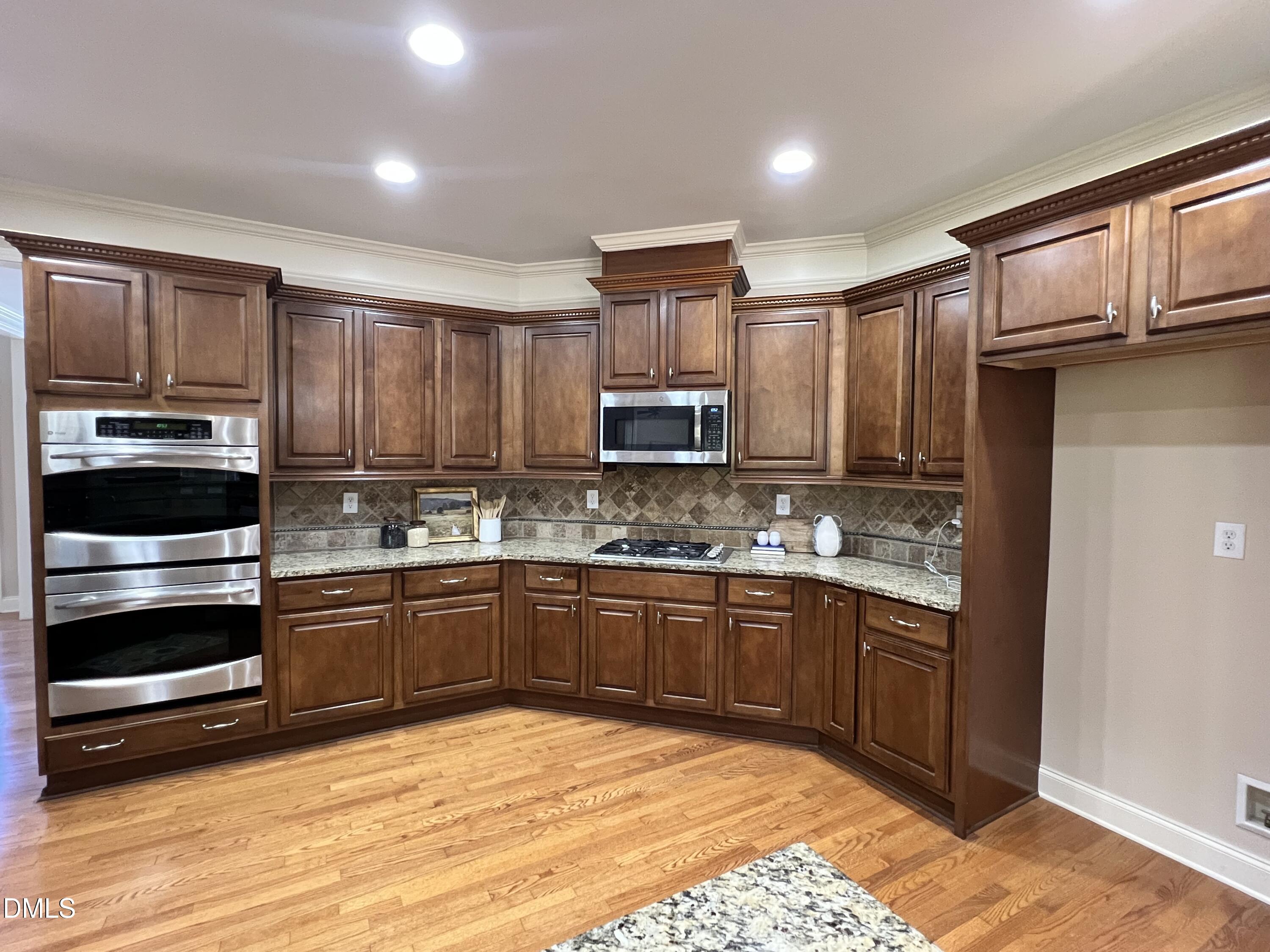 102 Revere Forest Court