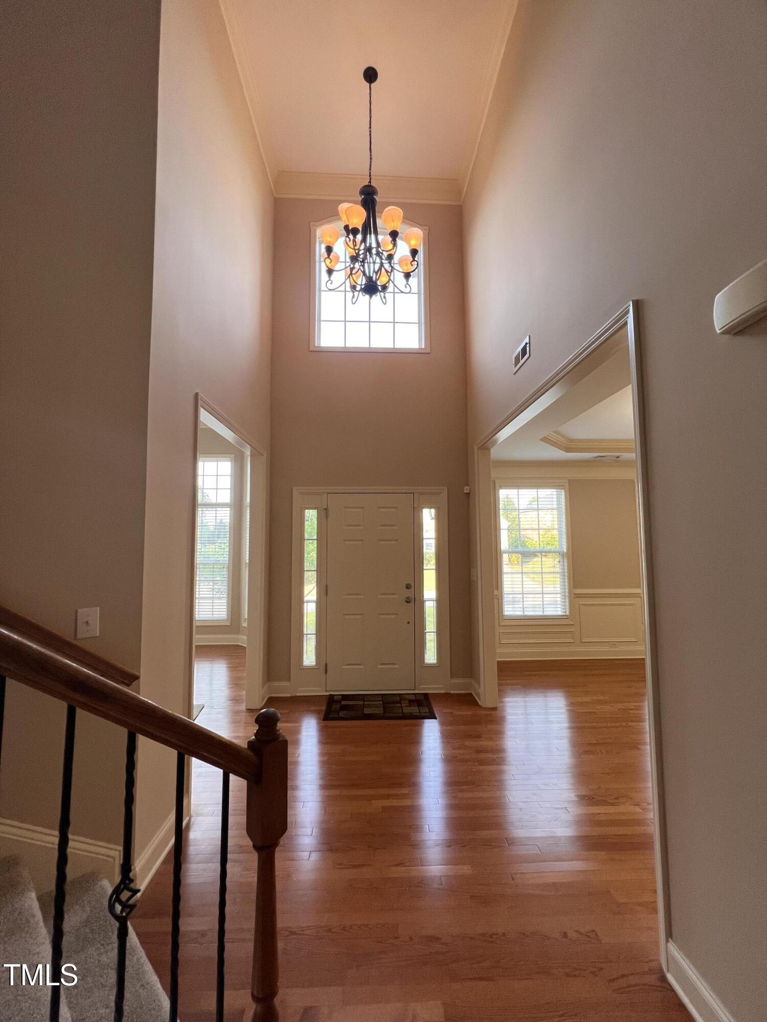 102 Revere Forest Court