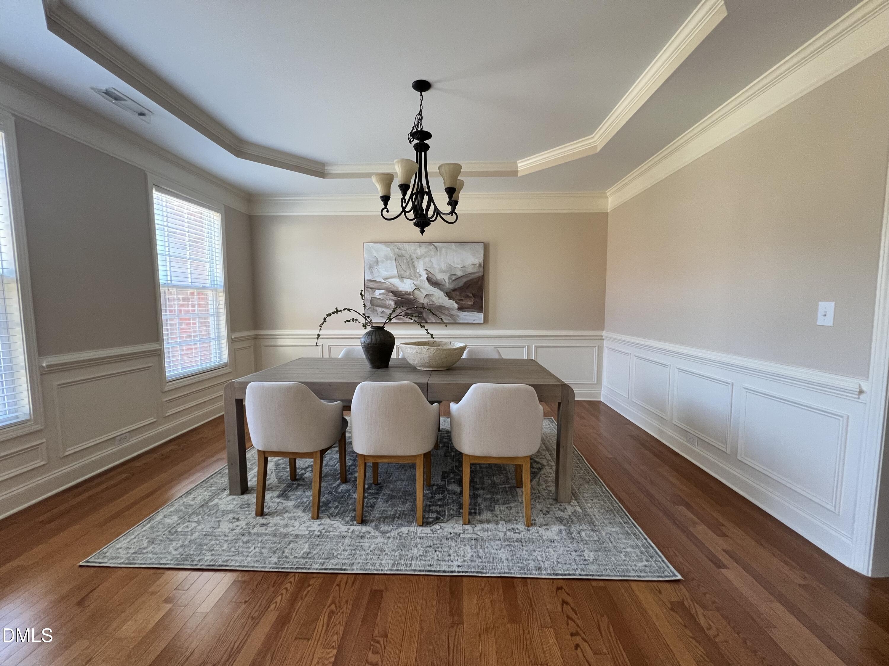 102 Revere Forest Court