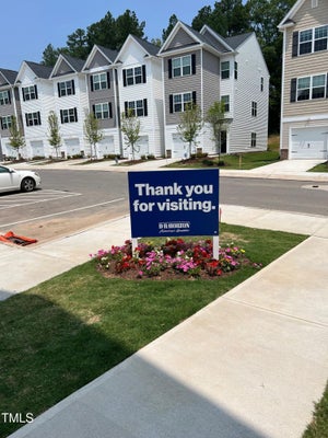 5002 JAYDEN DR, DURHAM, NC 27704 - Image d49aef962128e03c3f1b13803b50ef8e/2656772006