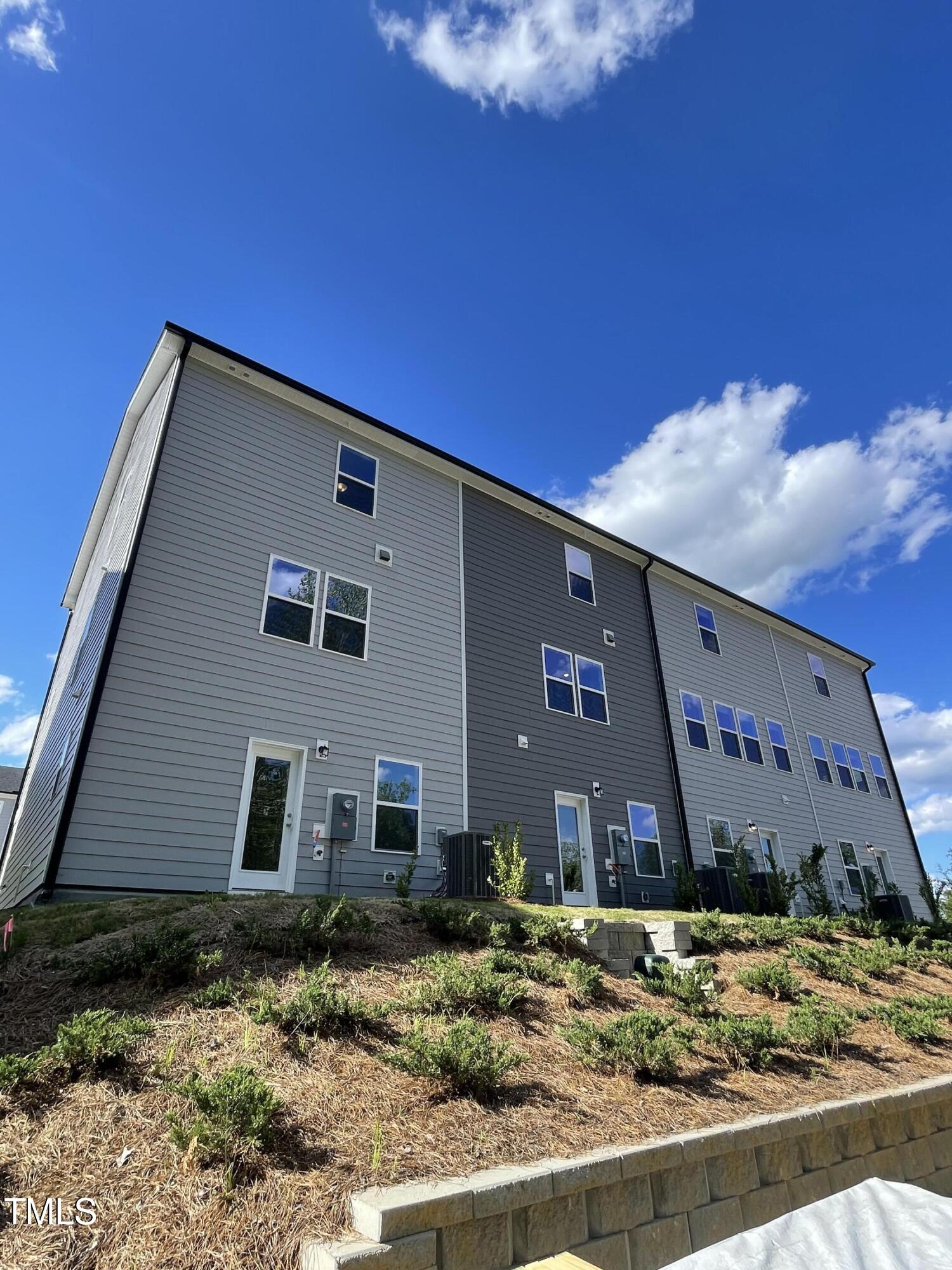 1916 Fishamble Street 22