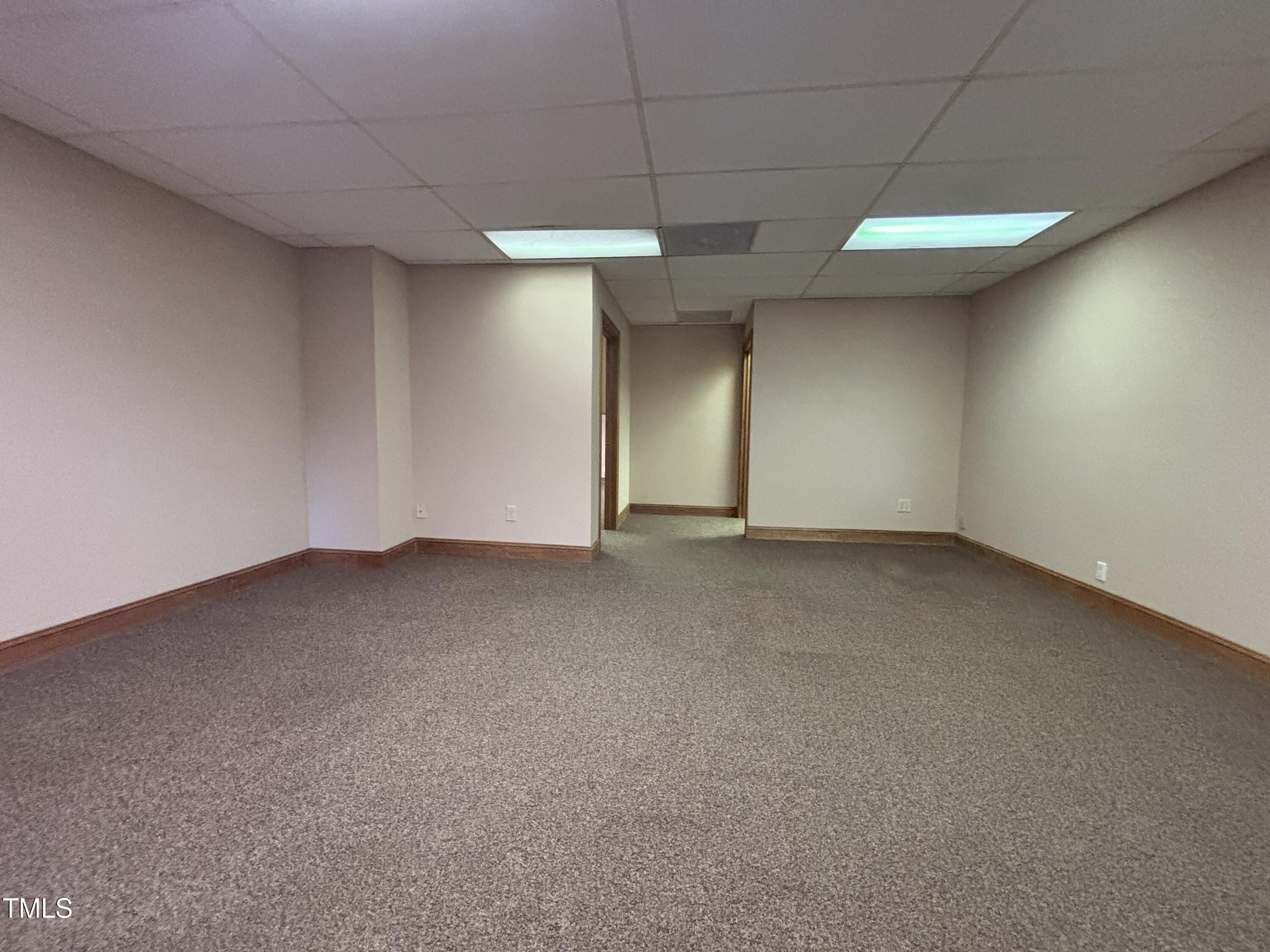 111 N Garnett Street