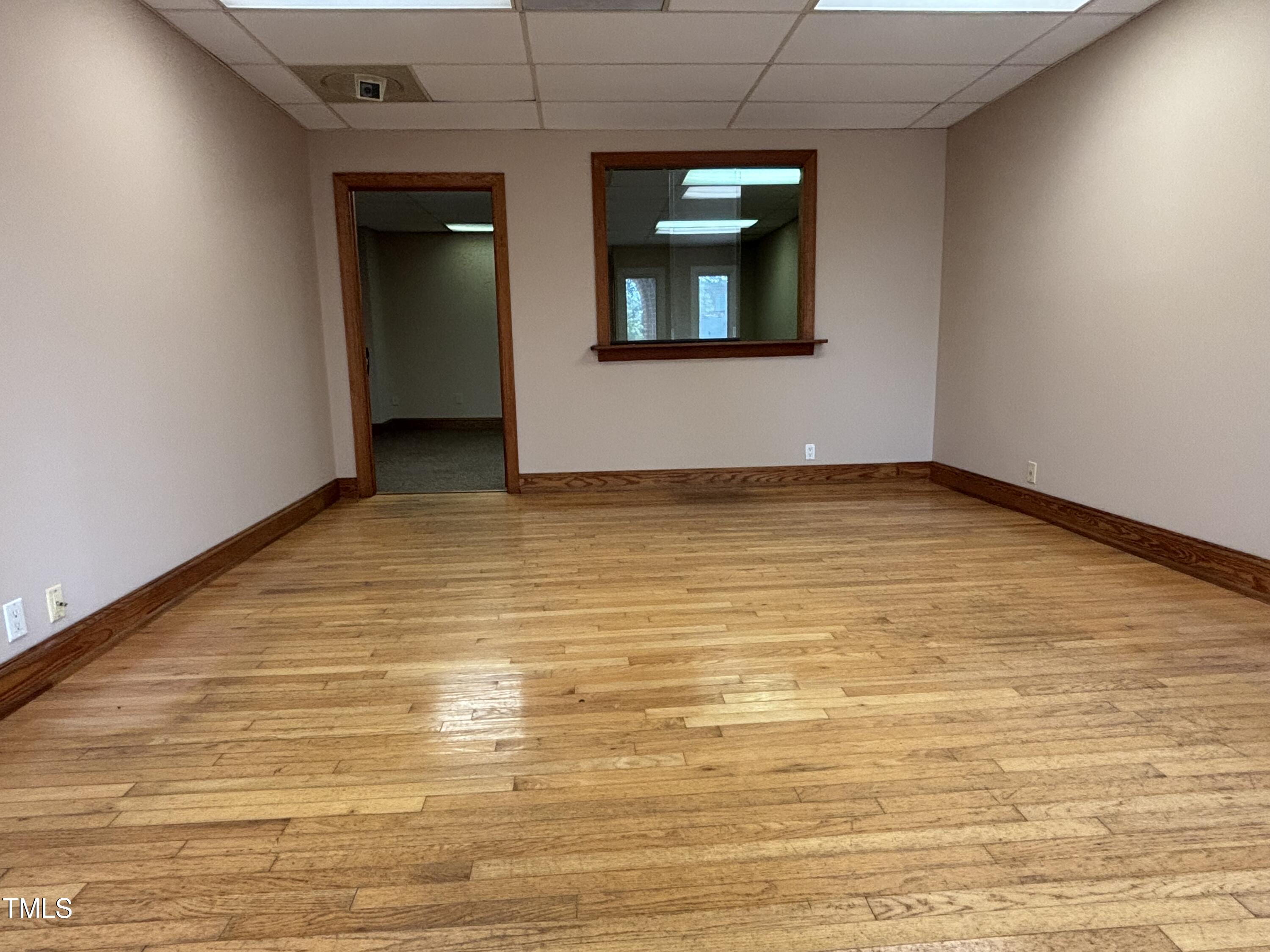 111 N Garnett Street