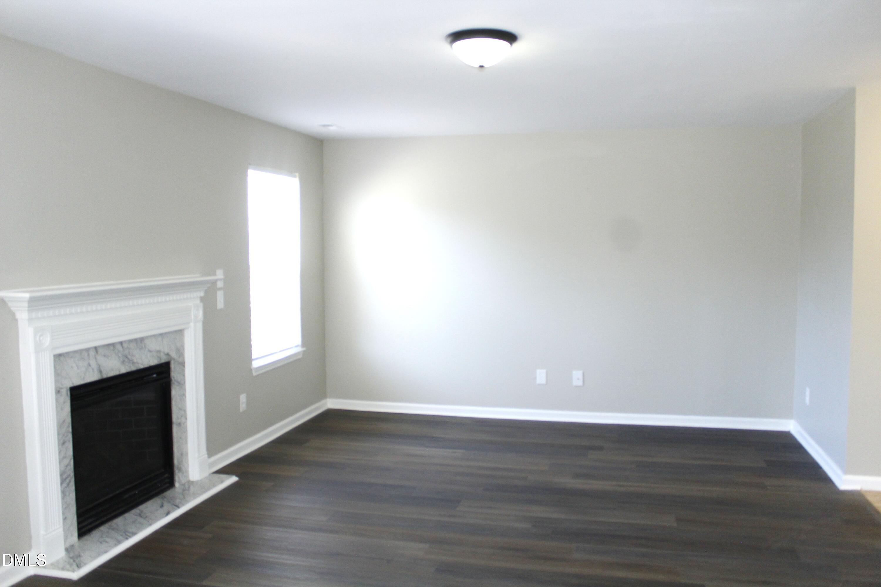 3626 Jordan Mill Court