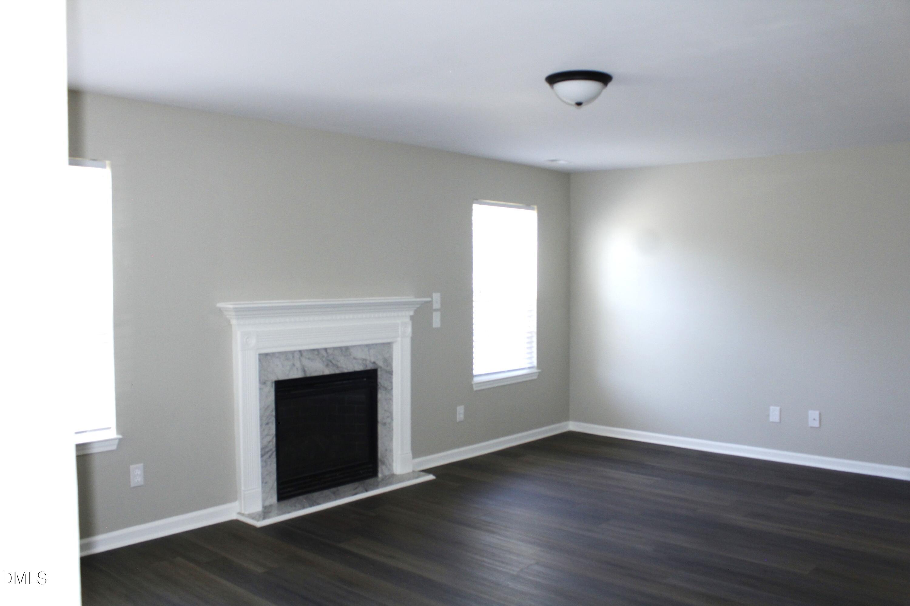 3626 Jordan Mill Court