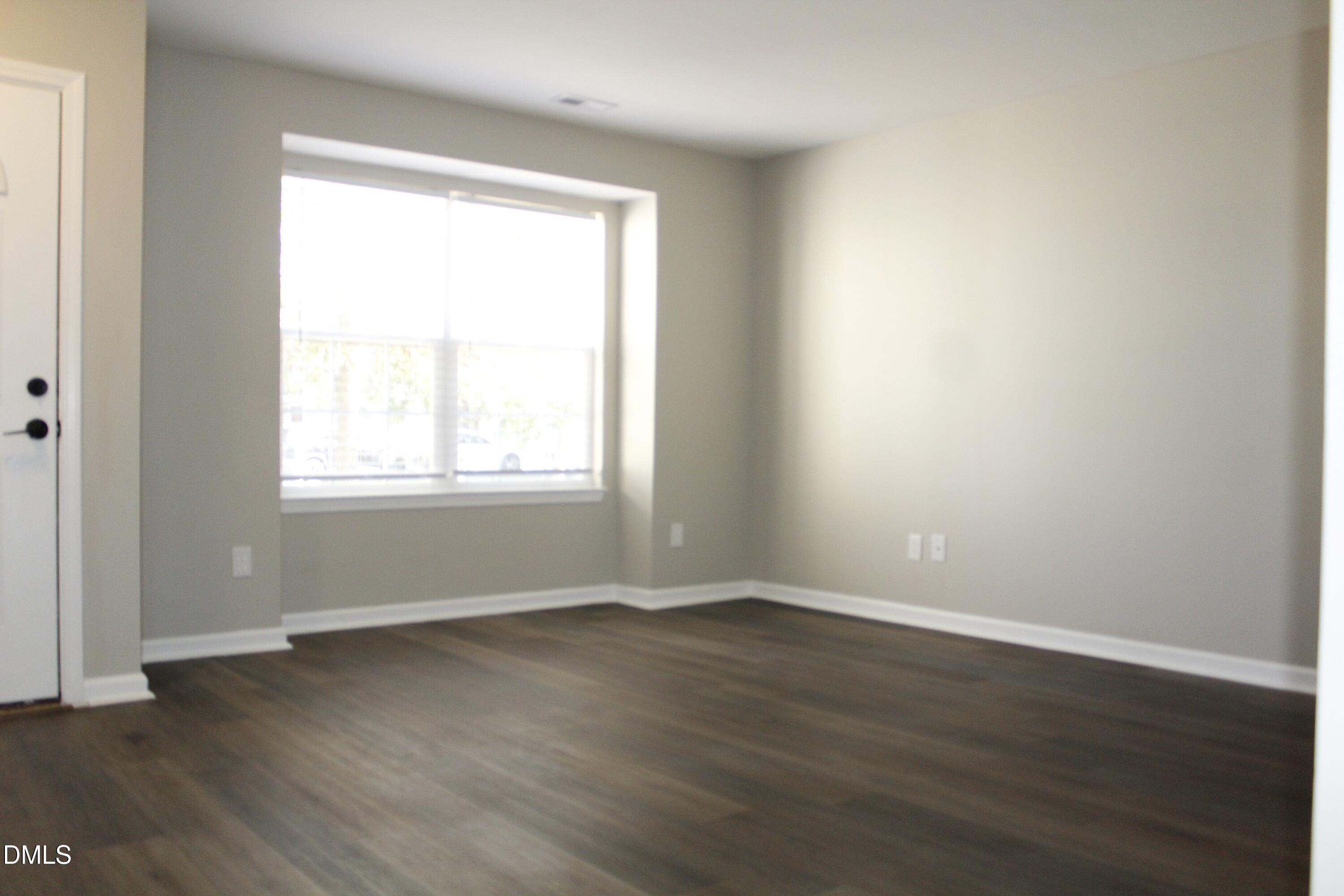 3626 Jordan Mill Court