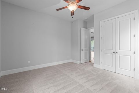 listing image 26