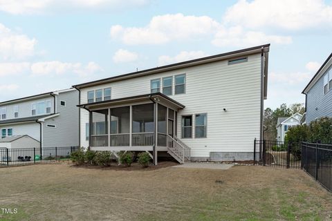 listing image 55