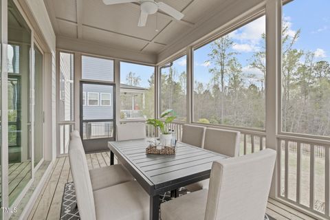 listing image 52