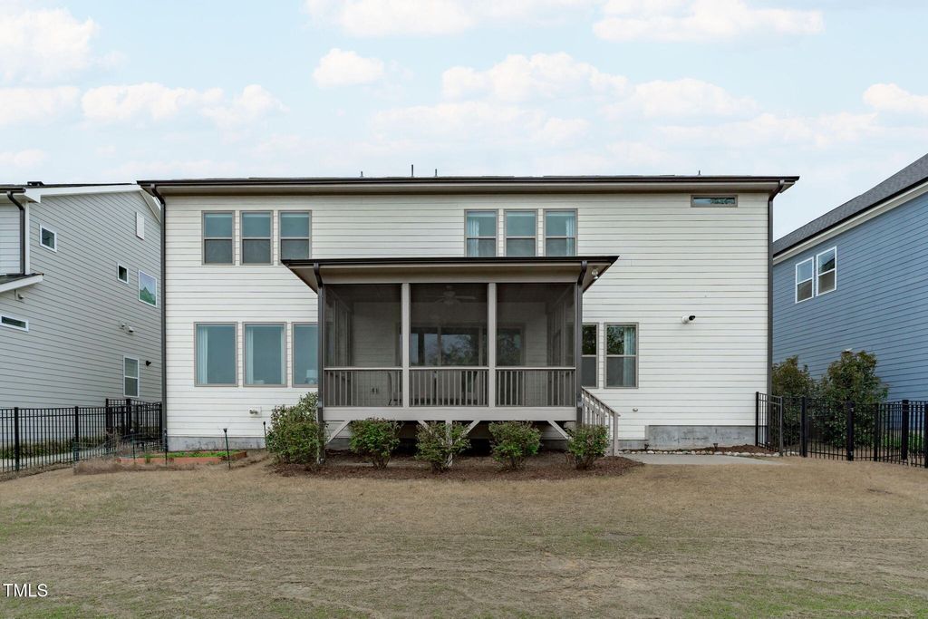 listing image 56