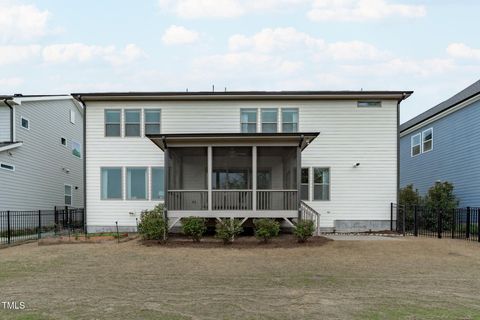 listing image 56