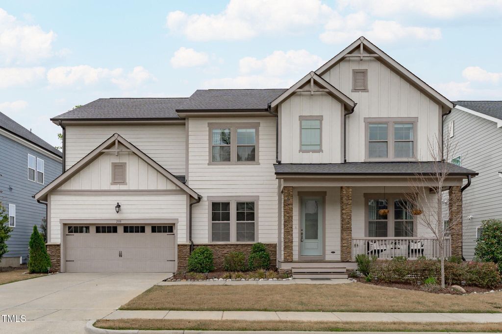 listing image 0