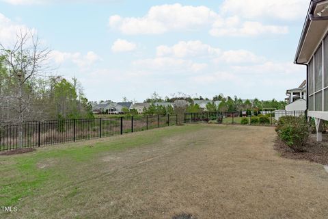 listing image 54
