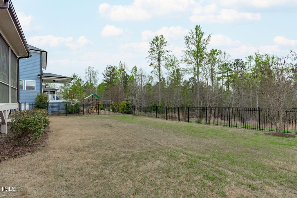 listing image 57