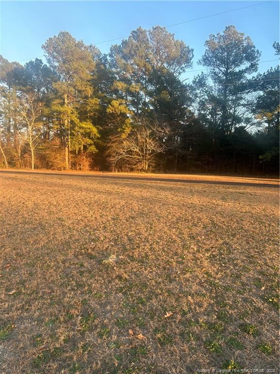 Greenbrier Lane