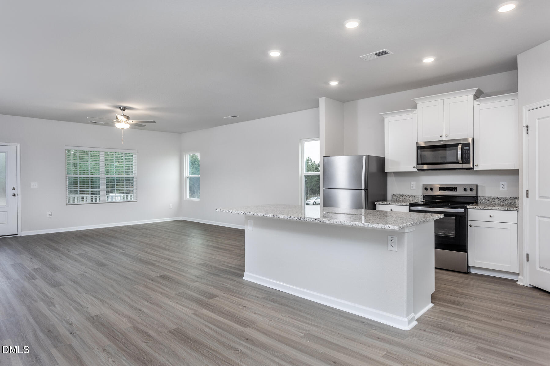 11450 International Drive