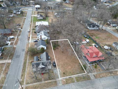 Photo for 211 Gilmer Street