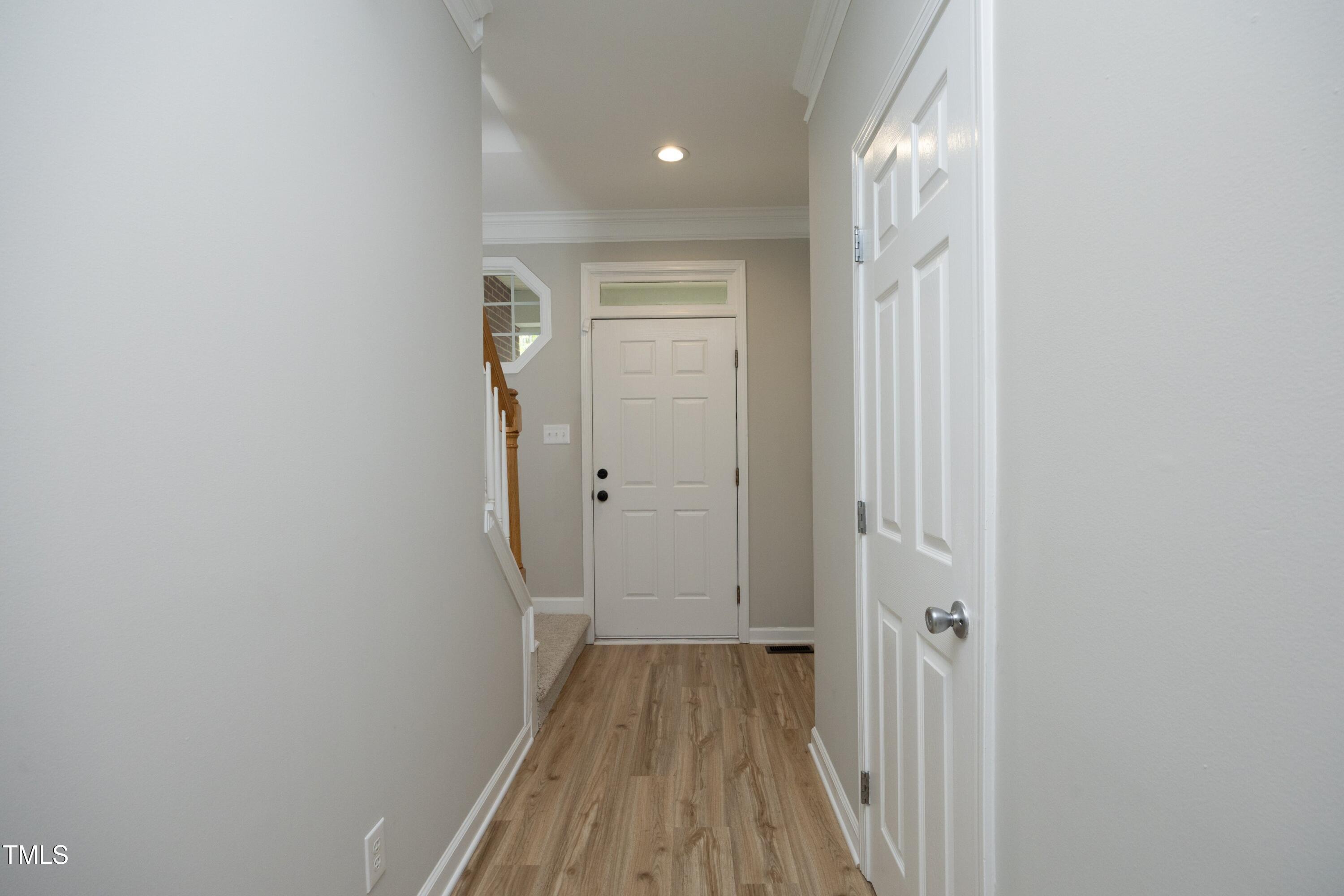 6022 Four Townes Lane Lane